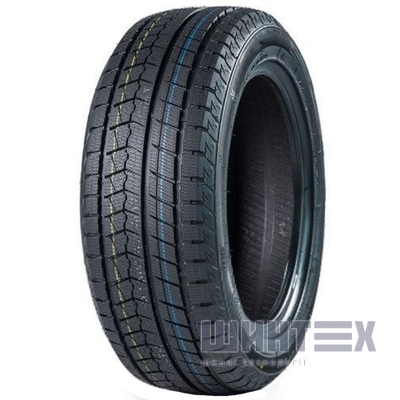 Roadmarch Snowrover 868 225/60 R17 99H№1